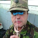  ,   , 53 ,  