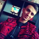  ,   , 25 ,   ,   , c 