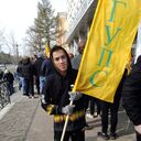  ,   Ilya, 21 ,   ,   