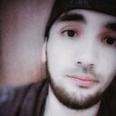 ���������� ������, ���� ������� Sobir, 30 ���, ������������ ��� ������, ����� � ���������, c�������� ���������, ���������