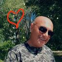 ���������� ������ ��������, ���� ������� �����, 41 ���, ������������ ��� ������, ����� � ���������