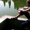  ,   Sashka, 80 ,   ,   , c 