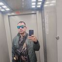 ���������� ����, ���� ������� ������, 37 ���, ������������ ��� ������, ����� � ���������