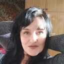  --,   , 54 ,   c 