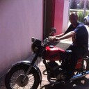 ���������� ������, ���� ������� �������, 40 ���, ������������ ��� ���������