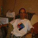 ���������� ��������, ���� ������� Airat, 38 ���, ������������ ��� ����� � ���������, c�������� ���������