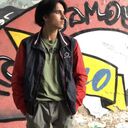 ���������� ��������, ���� ����� �����, 23 ����, ������������ ��� ������