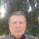  ,   , 63 ,   ,   , c , 