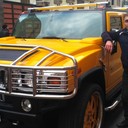  ,   Ramaz, 47 ,     , c 
