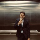 ���������� ������, ���� ������� ���, 31 ���, ������������ ��� ������, ����� � ���������