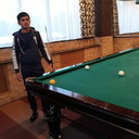 ���������� ������������, ���� ������� Komil, 38 ���, ������������ ��� ������, ����� � ���������, c�������� ���������