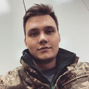  ,   Anton, 25 ,   ,   