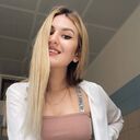 ���������� ������, ���� ������� ���, 25 ���, ������������ ��� ������, ����� � ���������