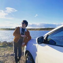 ���������� ������, ���� ����� �����, 24 ����, ������������ ��� ������, ����� � ���������