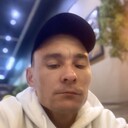 ���������� ������-��-����, ���� ������� ������, 34 ����, ������������ ��� ������, ����� � ���������