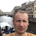  -,   , 42 ,   c 