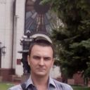 ���������� ��������, ���� ������� ����, 47 ���, ������������ ��� ������, ����� � ���������, c�������� ���������