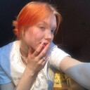 ���������� ������������, ���� ������� �������, 21 ���, ������������ ��� ������, ����� � ���������