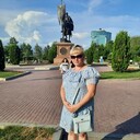 ���������� ������, ���� ������� ����, 42 ����, ������������ ��� ������, ����� � ���������