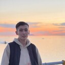 ���������� ������, ���� ������� �����, 29 ���, ������������ ��� ������, ����� � ���������