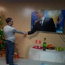 ���������� �����������, ���� ������� ���������, 42 ����, ������������ ��� ������, ����� � ���������, c�������� ���������, ���������