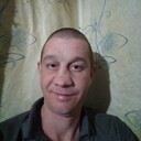 ���������� ������, ���� ������� ����, 42 ����, ������������ ��� ������, ����� � ���������