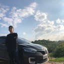 ���������� ����, ���� ������� �������, 26 ���, ������������ ��� ������, ����� � ���������, c�������� ���������