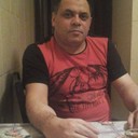 ���������� ������, ���� ������� Ido, 51 ���, ������������ ��� ������, ����� � ���������, c�������� ���������