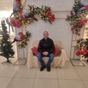 ���������� ���������, ���� ������� �����, 47 ���, ������������ 