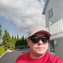  Umuahia,   Ghena, 46 ,   ,   , c 