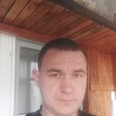 ���������� ���������, ���� ������� ���������, 44 ����, ������������ ��� ������, ����� � ���������, c�������� ���������