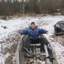 ���������� �����-���������, ���� ������� ����, 45 ���, ������������ ��� ������