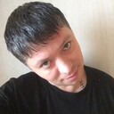 ���������� ������, ���� ������� �����, 45 ���, ������������ 