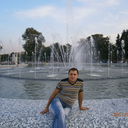  ,   , 40 ,  