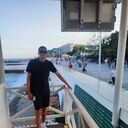 ���������� �����������, ���� ������� ���������, 31 ���, ������������ ��� ������, ����� � ���������