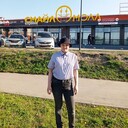  ,   , 35 ,   ,   , c , 