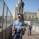  ,   Vlad, 47 ,   