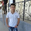  ,   Akmal, 32 ,   ,   , c , 