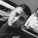  ,   , 29 ,   ,   , c , 