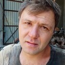  ,   , 40 ,  