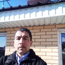 ���������� ������, ���� ������� ����, 44 ����, ������������ ��� ������, ����� � ���������, c�������� ���������, ���������