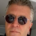  ,   Boray, 55 ,   ,   
