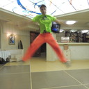  ,   666, 45 ,   ,   , c 