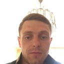 ���������� ����, ���� ������� �������, 41 ���, ������������ ��� ������, ����� � ���������, c�������� ���������