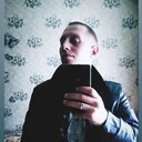  ,   , 32 ,     , c 