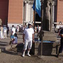 ���������� ������, ���� ������� Saqo, 46 ���, ������������ ��� ������