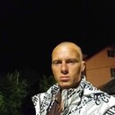 ���������� ������, ���� ������� ������, 32 ����, ������������ ��� ������, ����� � ���������, c�������� ���������, ���������