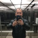 ���������� ������, ���� ������� �����, 45 ���, ������������ ��� ������, ����� � ���������