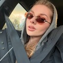 ���������� Aalden, ���� ������� �����, 28 ���, ������������ ��� ������, ����� � ���������