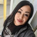 ���������� �����, ���� ������� Ellina, 36 ���, ������������ ��� c�������� ���������